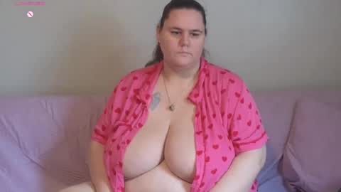 Mzjuicybootay online show from September 10, 2:18 pm