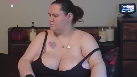 Mzjuicybootay online show from September 26, 12:24 pm