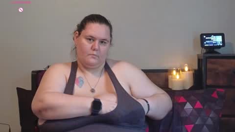 Mzjuicybootay online show from September 15, 7:15 pm