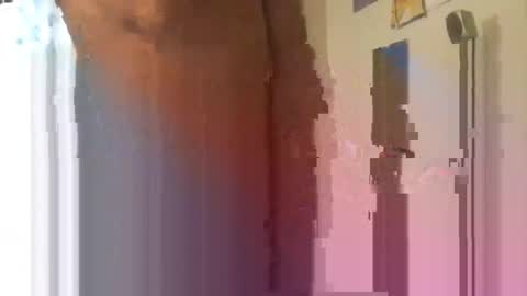 n00beans online show from September 23, 12:04 am