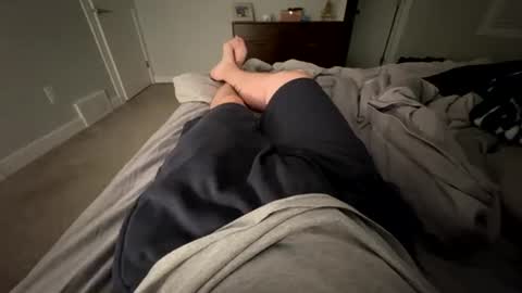 n0face_hubby online show from August 6, 4:43 am
