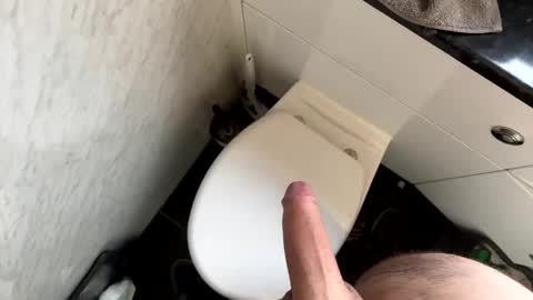 Snapshot of n0facen0case1 chatting on December 30, 2:30 pm n0facen0case1 online show from December 30, 2:30 pm