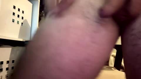 n0facen0case1 online show from November 2, 5:35 pm