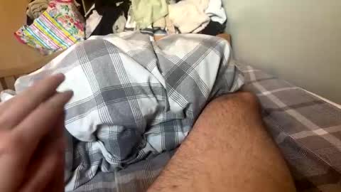 Snapshot of n0facen0case1 chatting on September 23, 8:30 am n0facen0case1 online show from September 23, 8:30 am