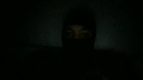 n0facen0face online show from March 12, 11:25 am