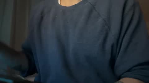 Snapshot of n1_ca chatting on October 1, 9:52 am n1_ca online show from October 1, 9:52 am