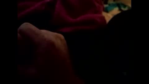 n254597 online show from March 13, 2:42 pm