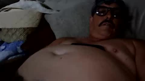 n269ub4i8u online show from June 1, 2:46 am