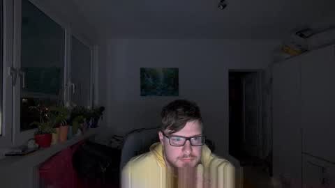 Nico online show from January 18, 5:20 am