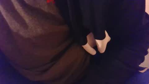 n3philim999 online show from March 6, 9:14 pm