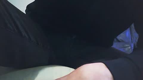 n3philim999 online show from December 15, 10:18 am