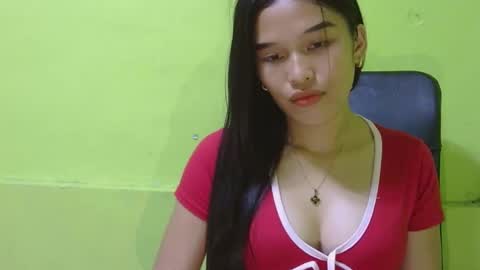 nessa online show from December 2, 12:47 pm