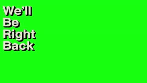 N3t4ng3l online show from January 28, 7:00 am