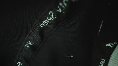 n3utro444 online show from June 13, 1:54 pm