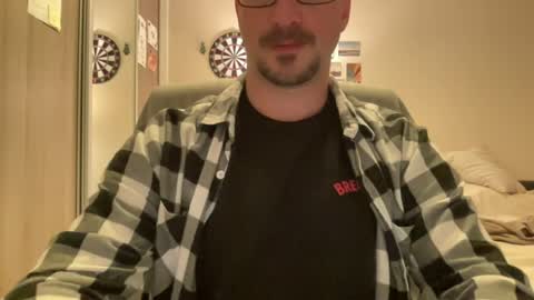 n_matt89 online show from June 23, 8:26 pm