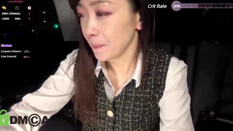 N Miyabi online show from February 27, 3:59 pm