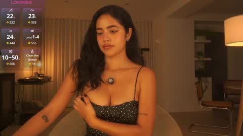 Nova online show from November 13, 4:37 am