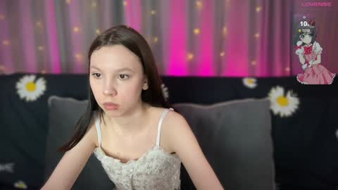 Vanessa and Julia  online show from January 16, 7:31 pm