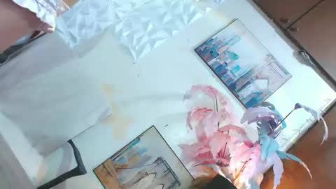 yannah online show from September 10, 6:47 am