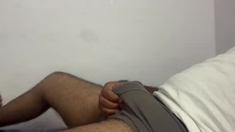 Snapshot of naag_raj chatting on October 16, 5:40 am naag_raj online show from October 16, 5:40 am