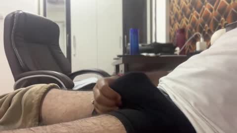 Snapshot of naag_raj chatting on October 3, 5:54 pm naag_raj online show from October 3, 5:54 pm