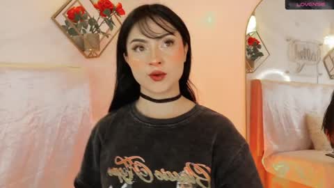 naamah_b online show from April 3, 1:40 pm