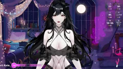 naanami online show from October 10, 1:55 am