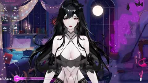 naanami online show from October 13, 12:23 am