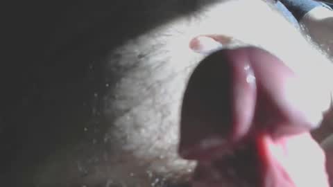 naangab online show from March 6, 8:09 am