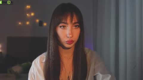 Nabi online show from April 4, 3:30 pm