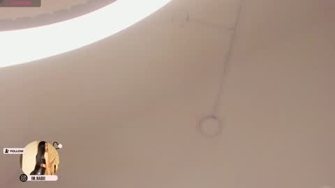    online show from December 2, 11:02 pm