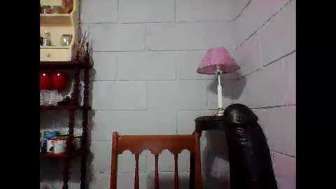 nachorj online show from May 12, 2:04 pm