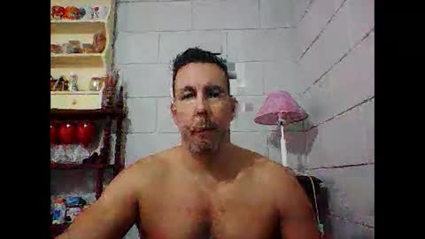 nachorj online show from May 16, 6:28 pm