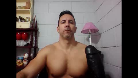 nachorj online show from May 23, 4:58 pm