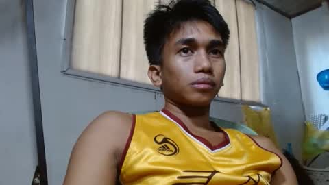 nachos072800 online show from March 5, 10:41 pm