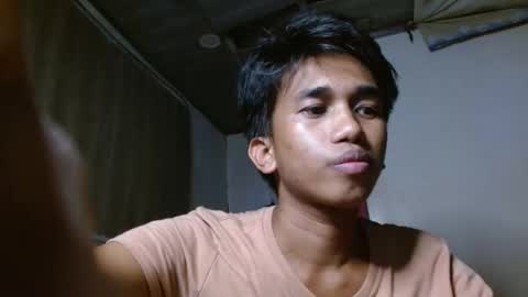 nachos072800 online show from February 6, 12:08 pm