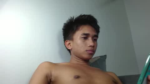 nachos072800 online show from March 18, 6:19 am