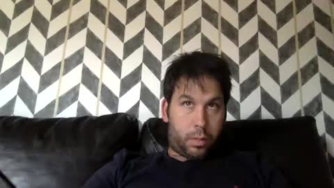 jesussevilla online show from October 2, 3:00 pm