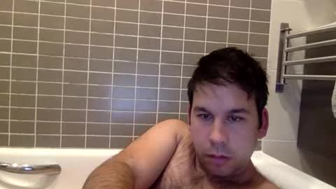 jesussevilla online show from December 13, 10:16 pm