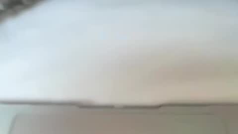 jesussevilla online show from March 10, 4:55 pm