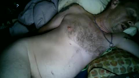 nackt12345 online show from October 21, 10:02 pm