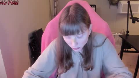 Natalie Marlo online show from September 28, 2:20 am