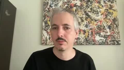 naco20l online show from April 8, 11:35 am