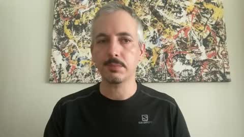 naco20l online show from February 26, 12:05 pm