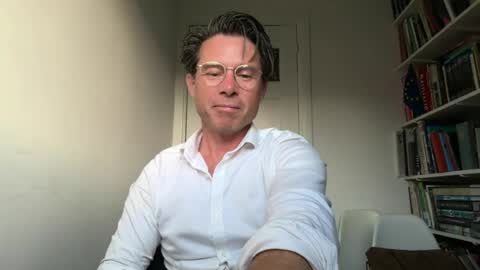 nacra5425 online show from July 3, 7:40 pm