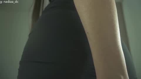 Nadia  INST Nadiaa dc online show from November 8, 4:48 am