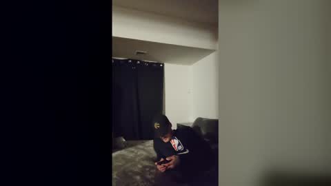 Missbellaaaxox online show from February 27, 2:15 am