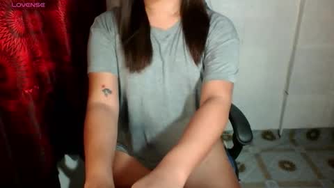 Snapshot of nadiaslutx69 chatting on October 21, 8:12 pm miss nadia online show from October 21, 8:12 pm