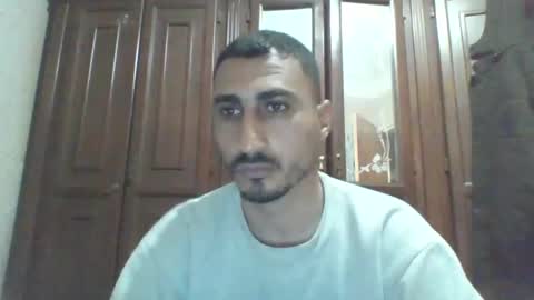 V online show from February 26, 6:59 pm