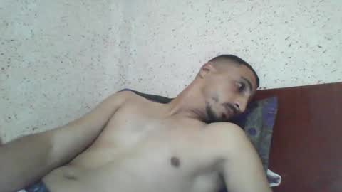 V online show from October 14, 10:35 pm